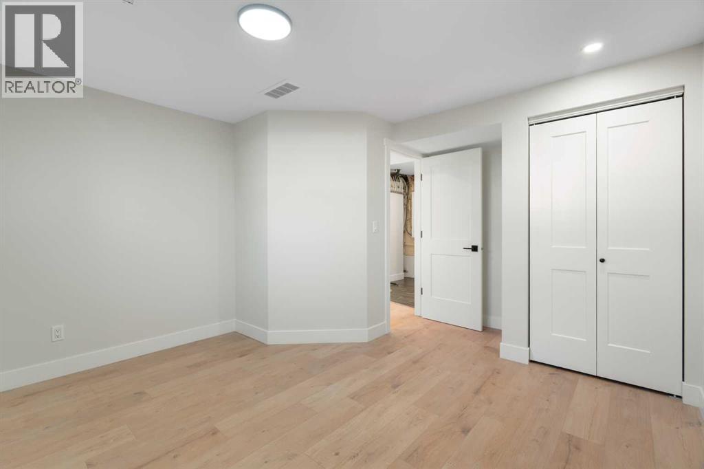 45 Alpine Crescent Se, Airdrie, Alberta  T4B 1K9 - Photo 39 - A2276793