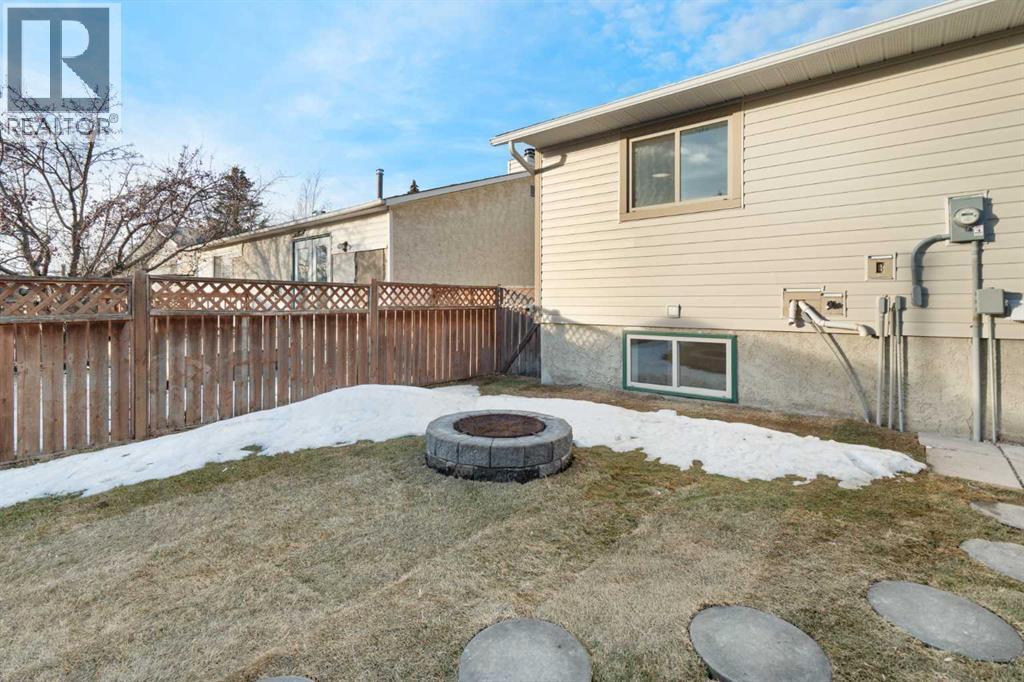 45 Alpine Crescent Se, Airdrie, Alberta  T4B 1K9 - Photo 41 - A2276793