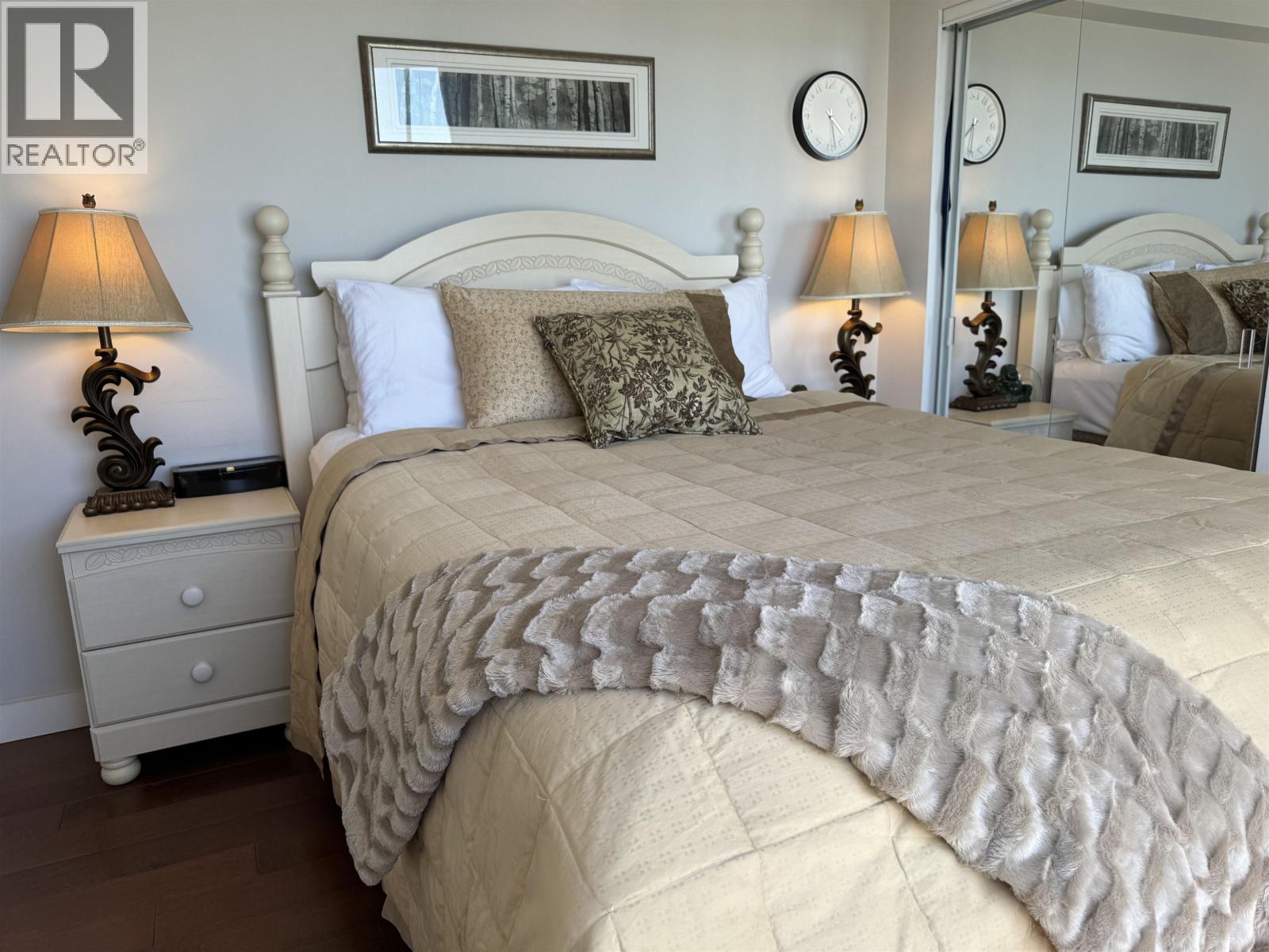 Ph 1268 W Broadway, Vancouver, British Columbia  V6H 1G6 - Photo 24 - R3054109