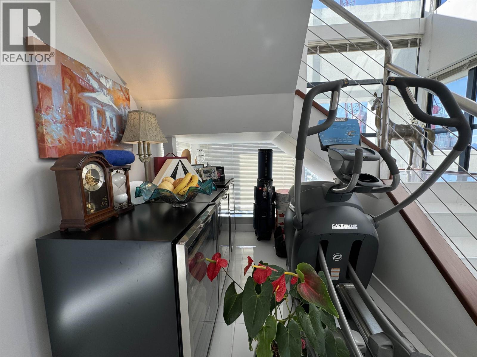 Ph 1268 W Broadway, Vancouver, British Columbia  V6H 1G6 - Photo 19 - R3054109