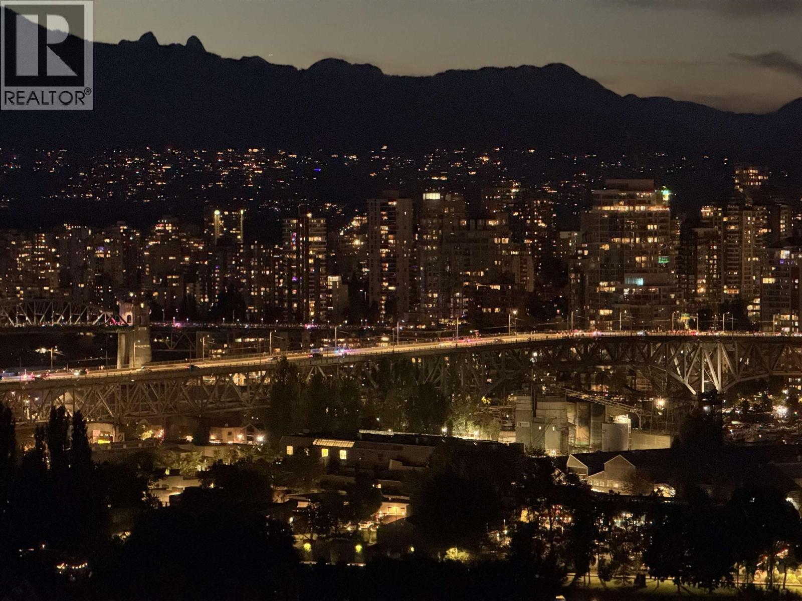 Ph 1268 W Broadway, Vancouver, British Columbia  V6H 1G6 - Photo 6 - R3054109