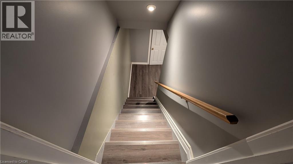 81 Valridge Drive Unit# 20, Ancaster, Ontario  L9G 5B7 - Photo 23 - 40802231