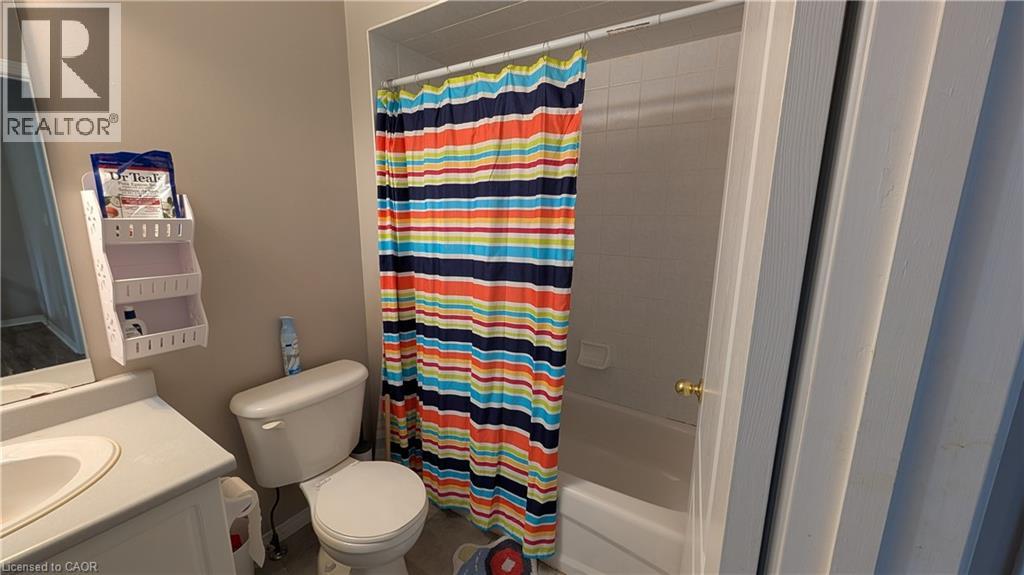 81 Valridge Drive Unit# 20, Ancaster, Ontario  L9G 5B7 - Photo 18 - 40802231