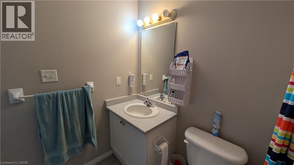 81 Valridge Drive Unit# 20, Ancaster, Ontario  L9G 5B7 - Photo 19 - 40802231