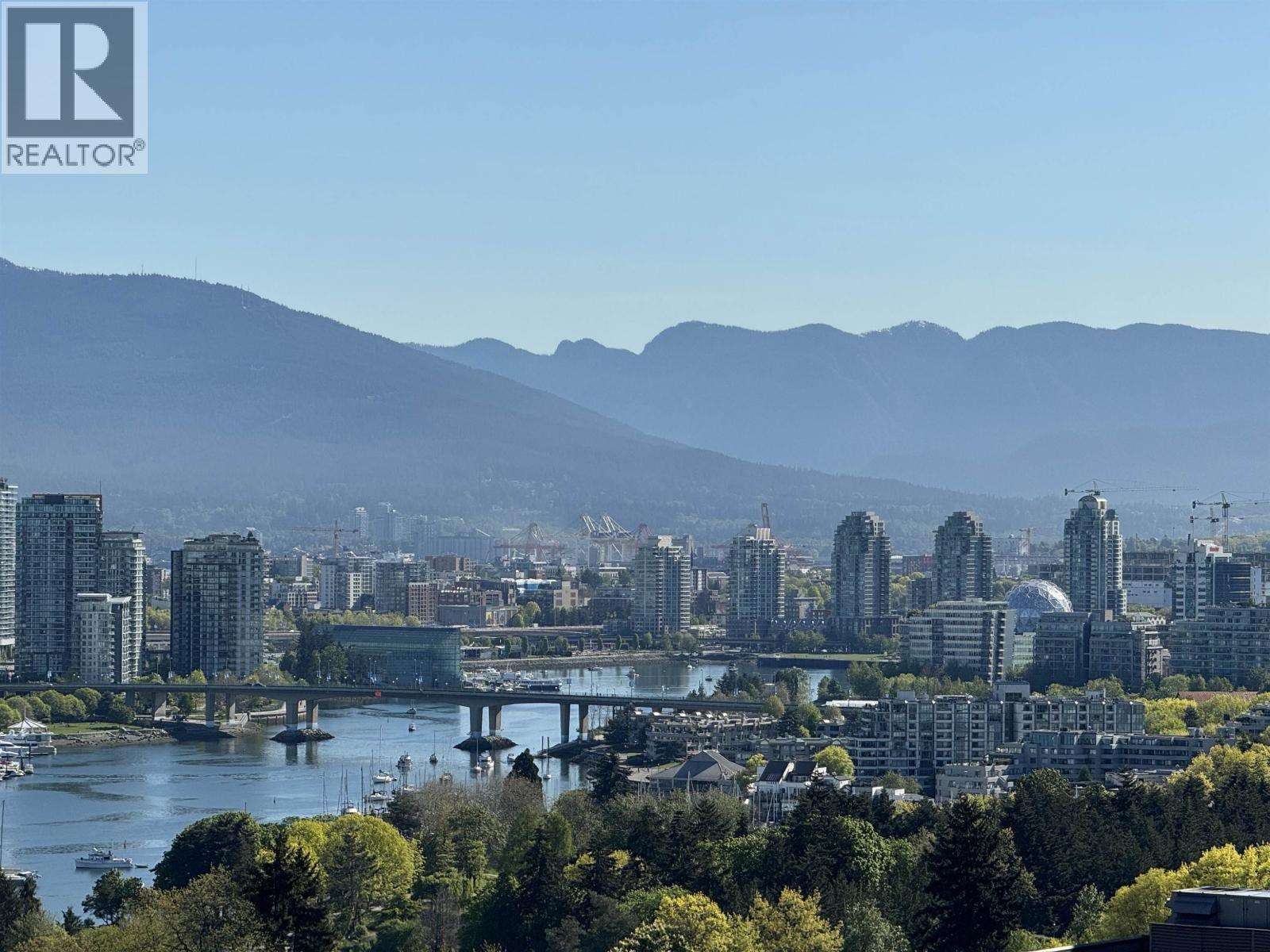 Ph 1268 W Broadway, Vancouver, British Columbia  V6H 1G6 - Photo 2 - R3054109