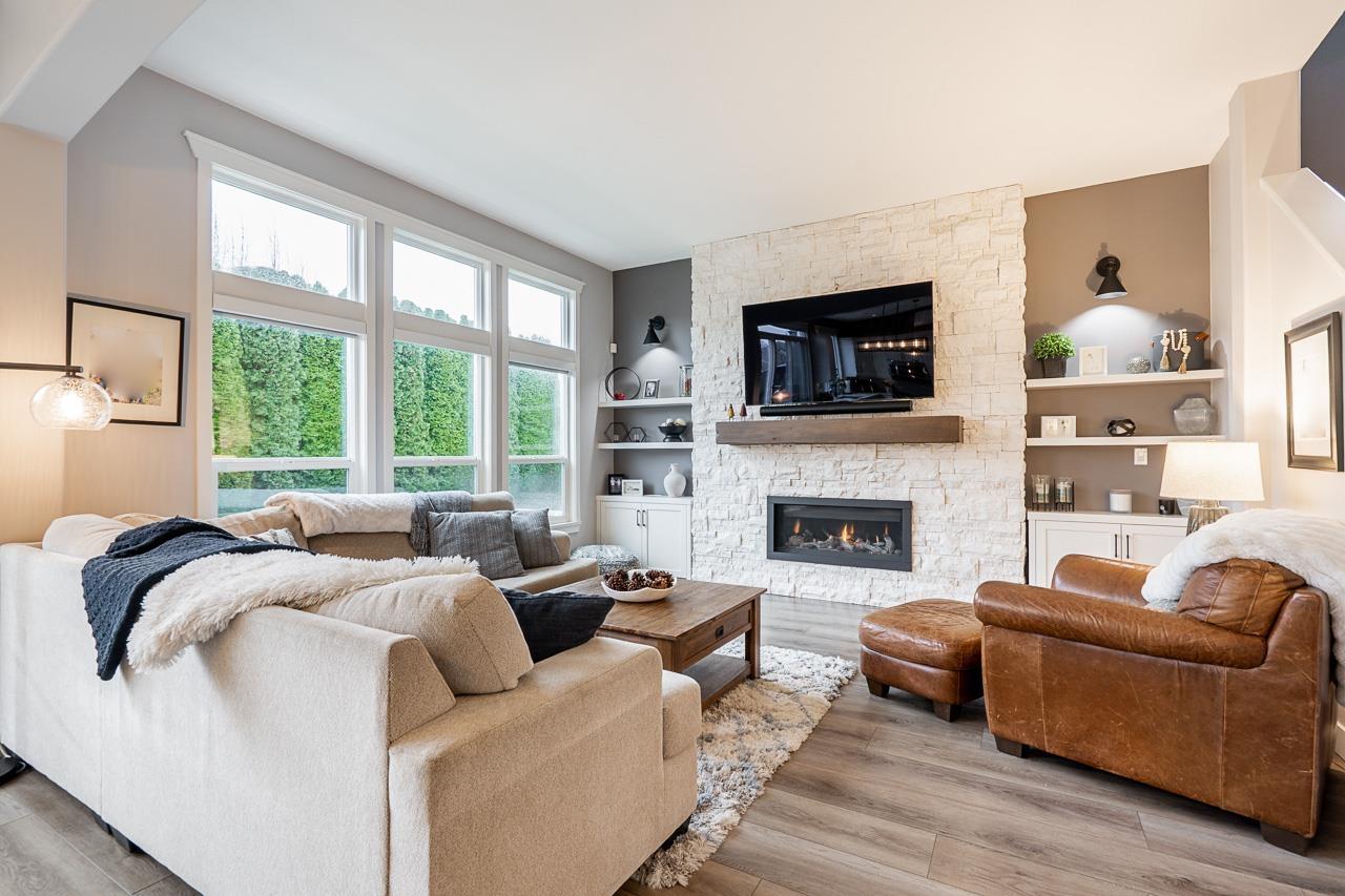 14782 59 Avenue, Surrey, British Columbia  V3S 0V7 - Photo 4 - R3085488