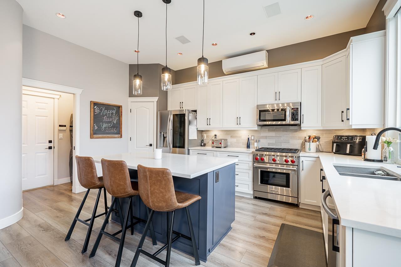 14782 59 Avenue, Surrey, British Columbia  V3S 0V7 - Photo 9 - R3085488