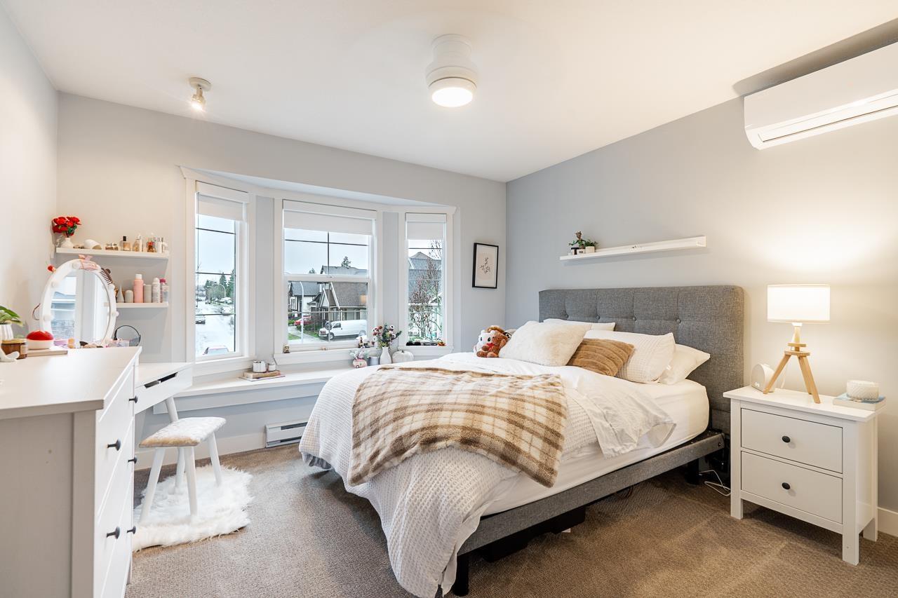 14782 59 Avenue, Surrey, British Columbia  V3S 0V7 - Photo 23 - R3085488