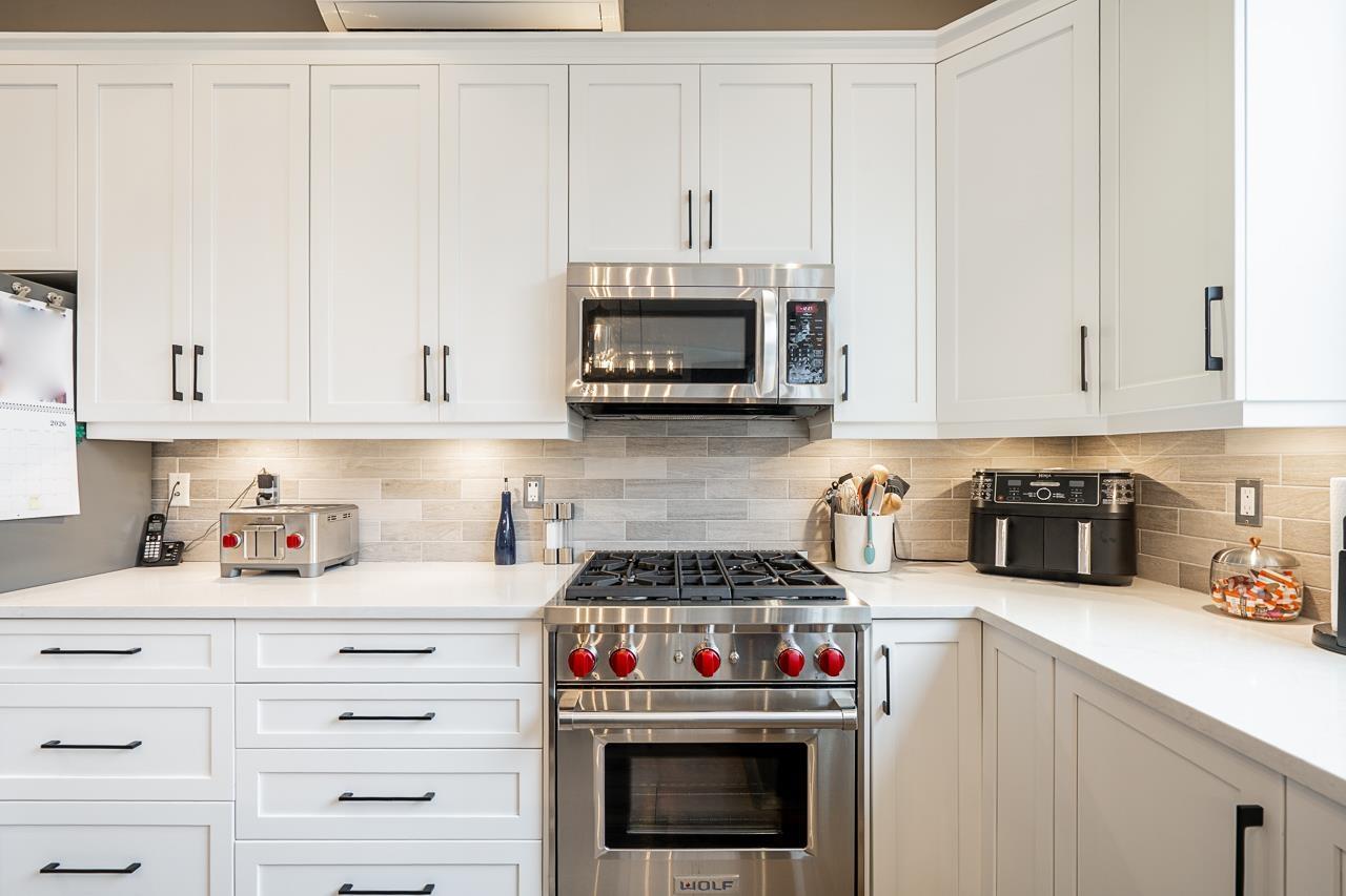 14782 59 Avenue, Surrey, British Columbia  V3S 0V7 - Photo 10 - R3085488