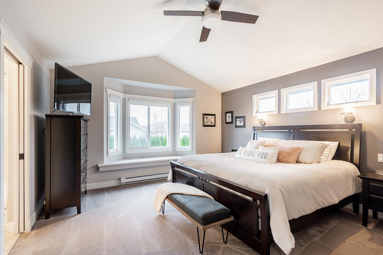 14782 59 Avenue, Surrey, British Columbia  V3S 0V7 - Photo 17 - R3085488