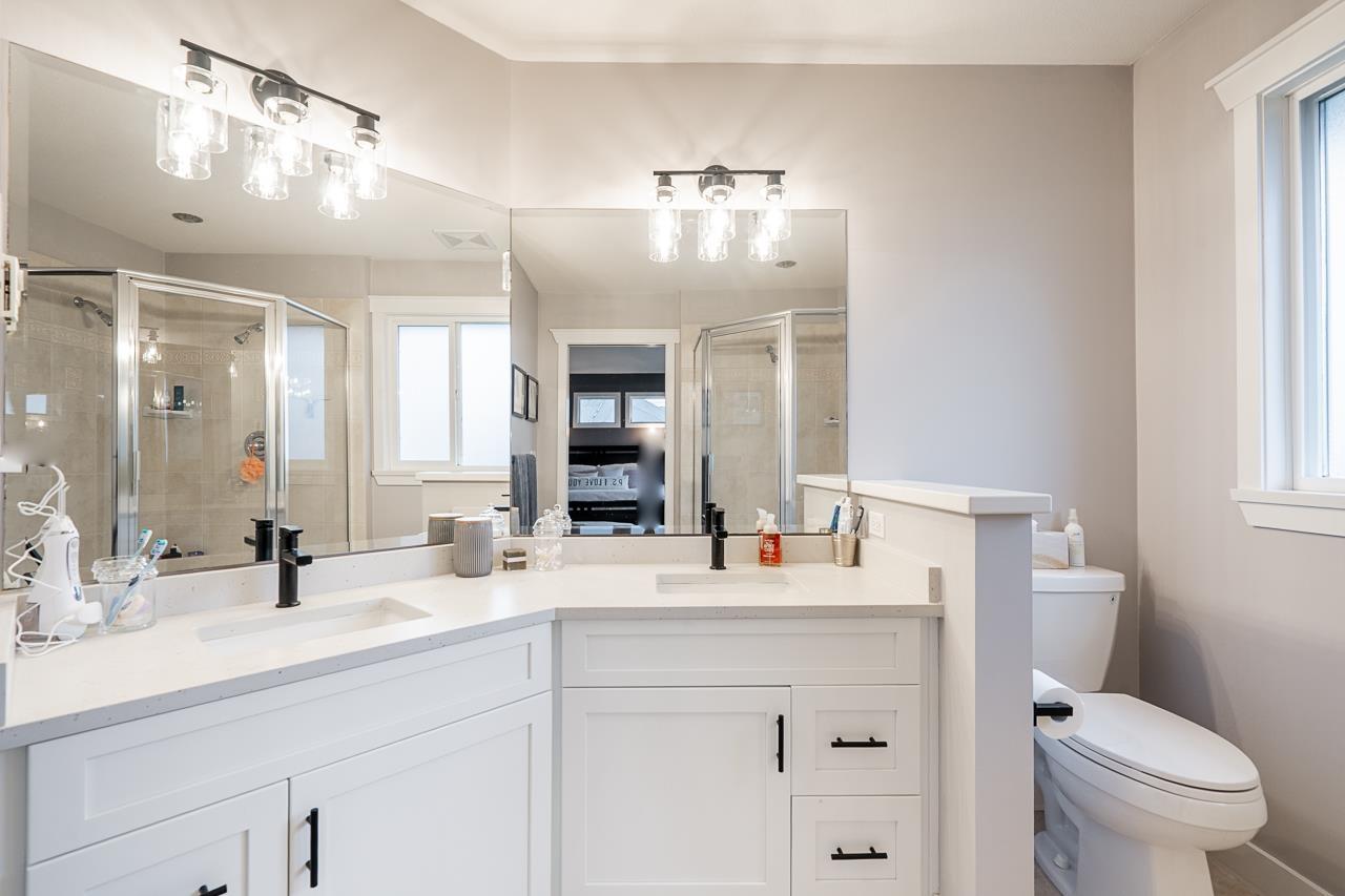 14782 59 Avenue, Surrey, British Columbia  V3S 0V7 - Photo 19 - R3085488