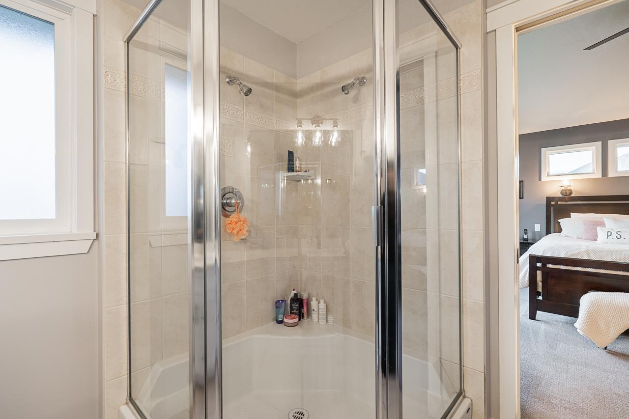 14782 59 Avenue, Surrey, British Columbia  V3S 0V7 - Photo 20 - R3085488