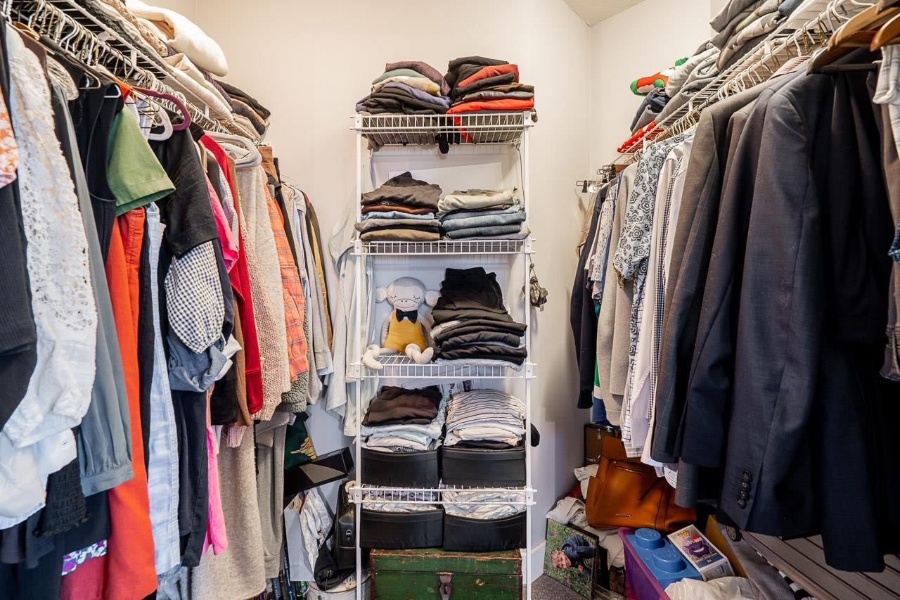 14782 59 Avenue, Surrey, British Columbia  V3S 0V7 - Photo 21 - R3085488