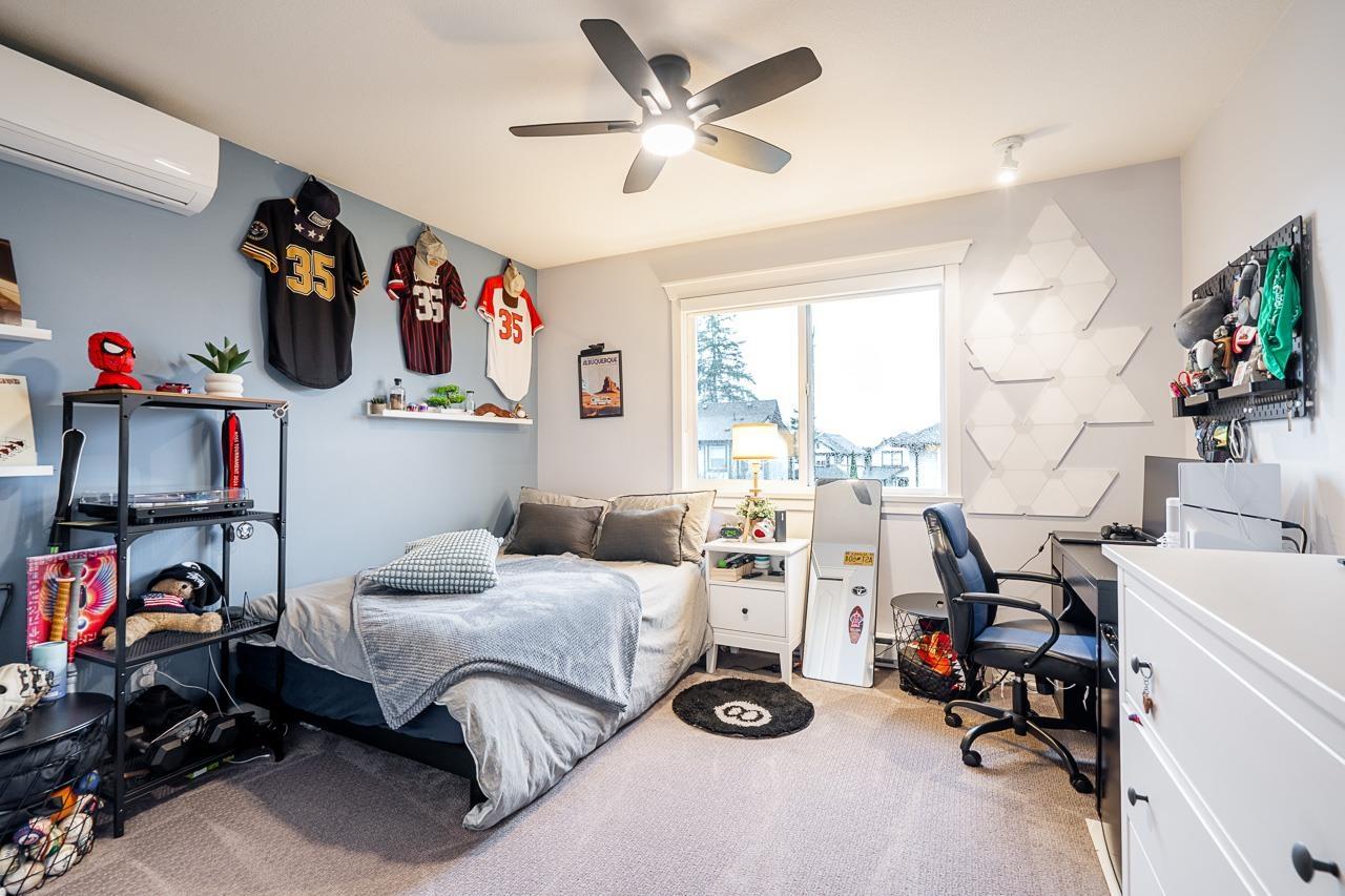 14782 59 Avenue, Surrey, British Columbia  V3S 0V7 - Photo 27 - R3085488