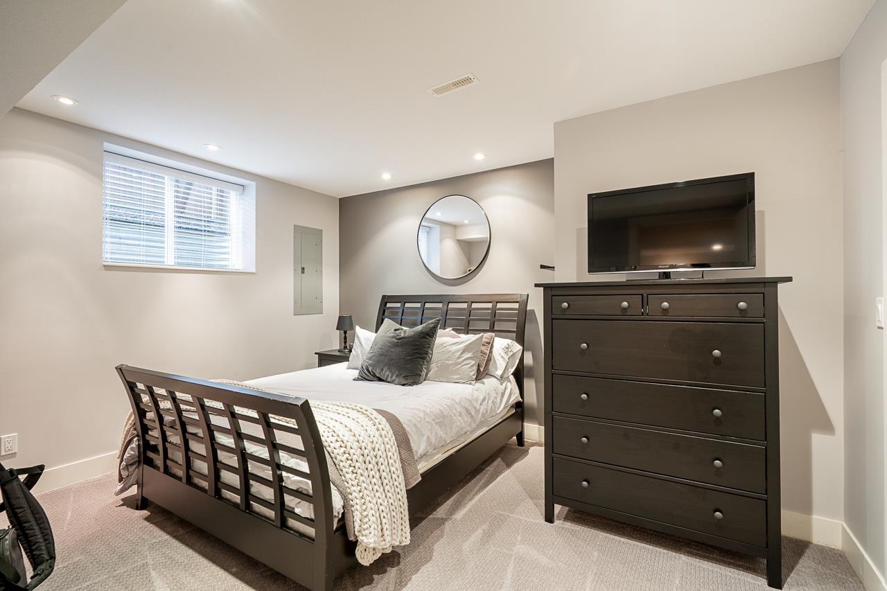 14782 59 Avenue, Surrey, British Columbia  V3S 0V7 - Photo 33 - R3085488