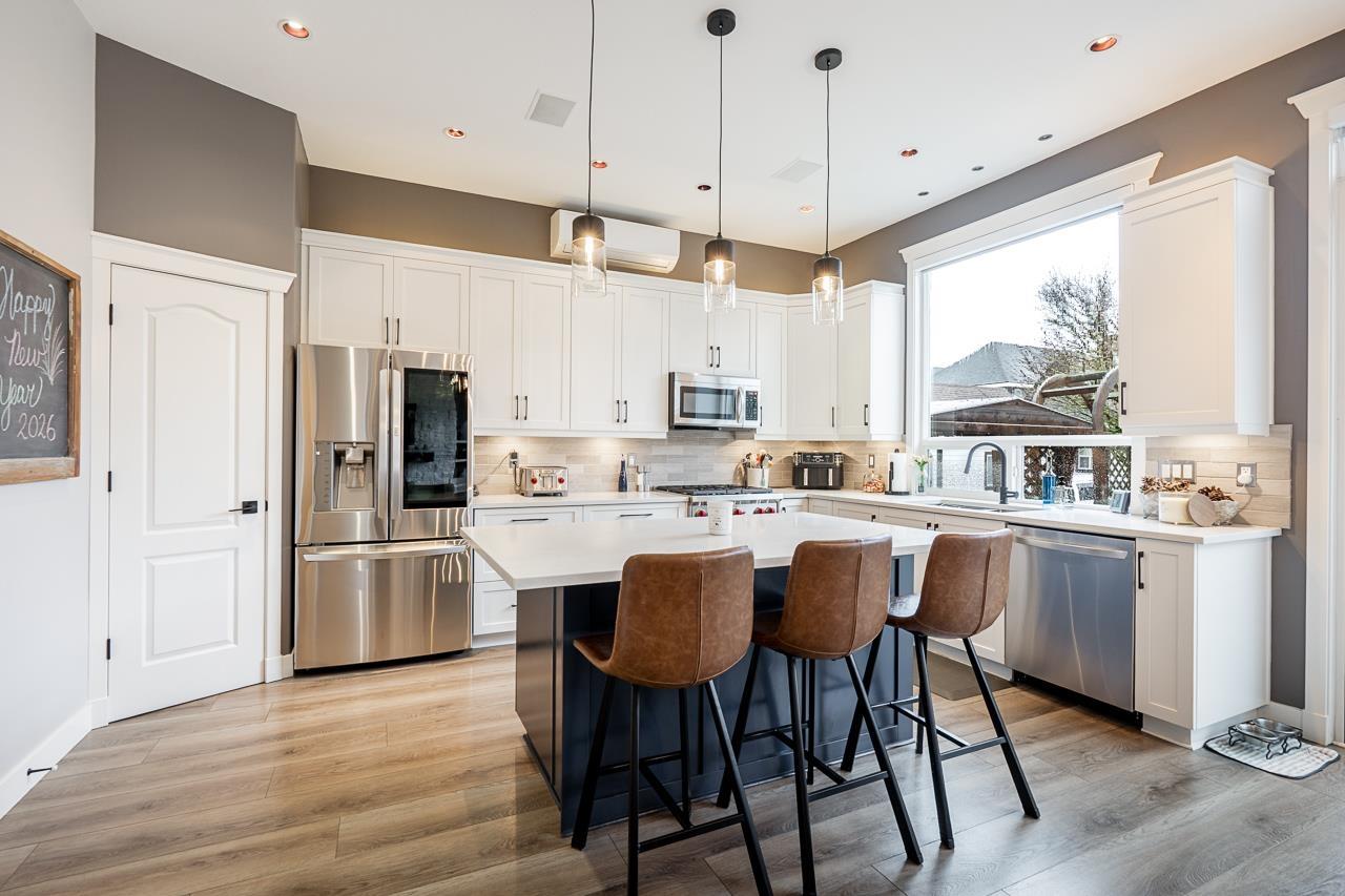 14782 59 Avenue, Surrey, British Columbia  V3S 0V7 - Photo 8 - R3085488