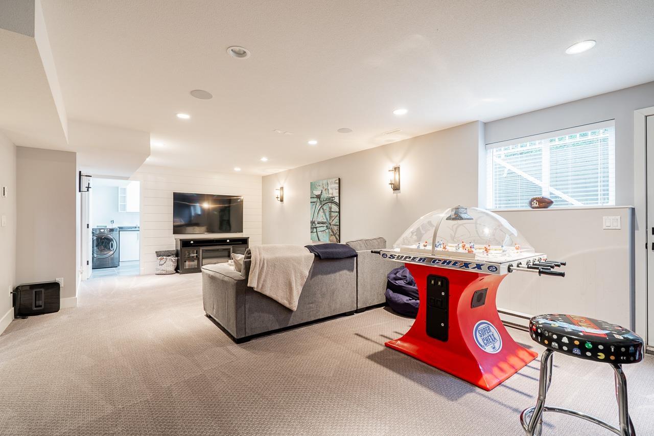 14782 59 Avenue, Surrey, British Columbia  V3S 0V7 - Photo 30 - R3085488