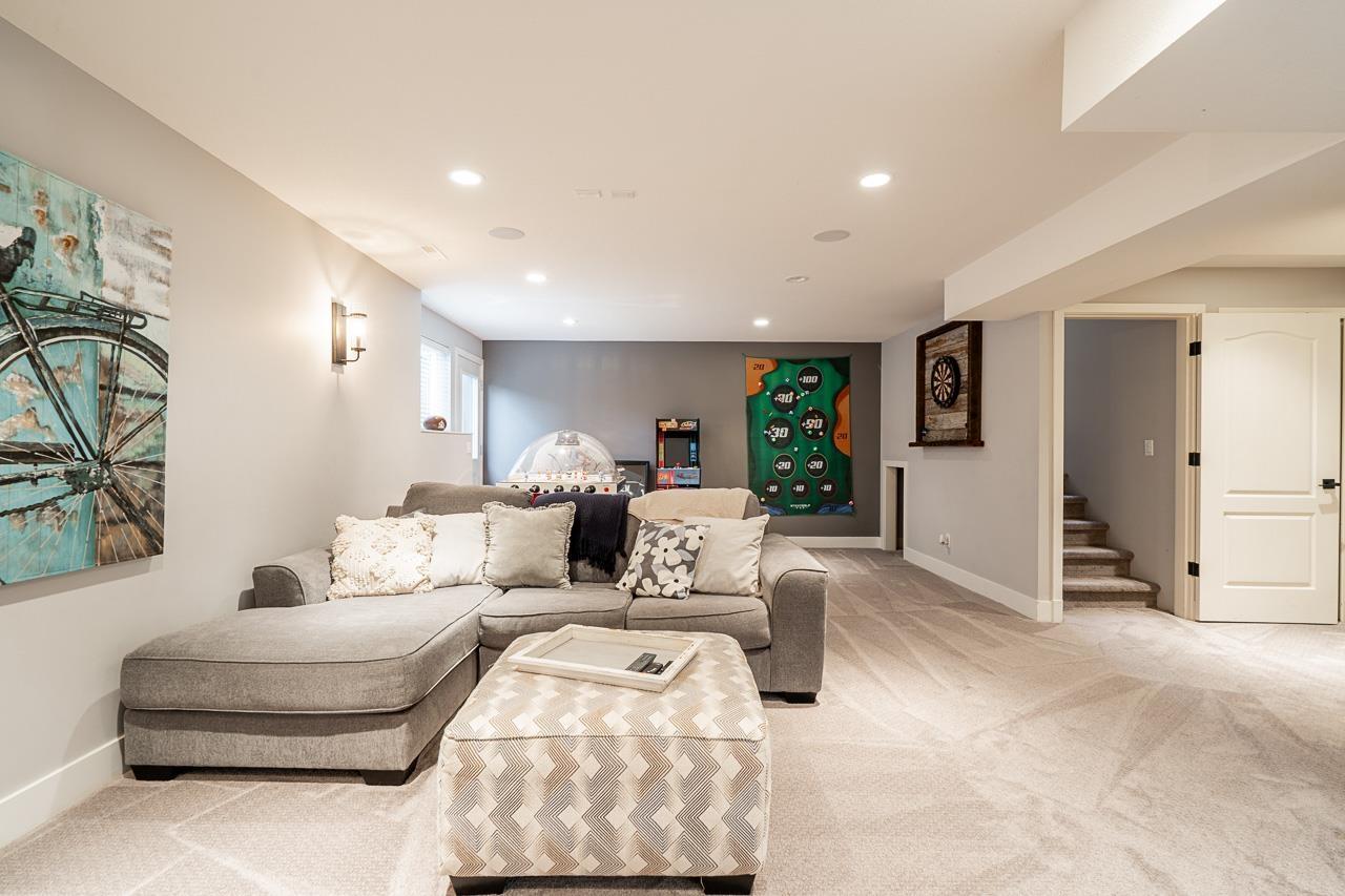 14782 59 Avenue, Surrey, British Columbia  V3S 0V7 - Photo 31 - R3085488