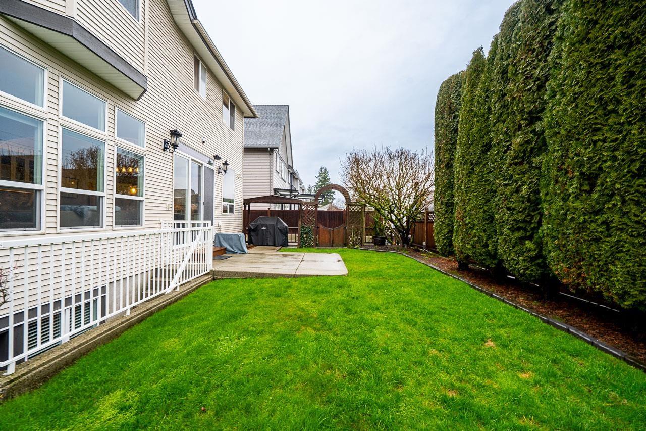 14782 59 Avenue, Surrey, British Columbia  V3S 0V7 - Photo 36 - R3085488