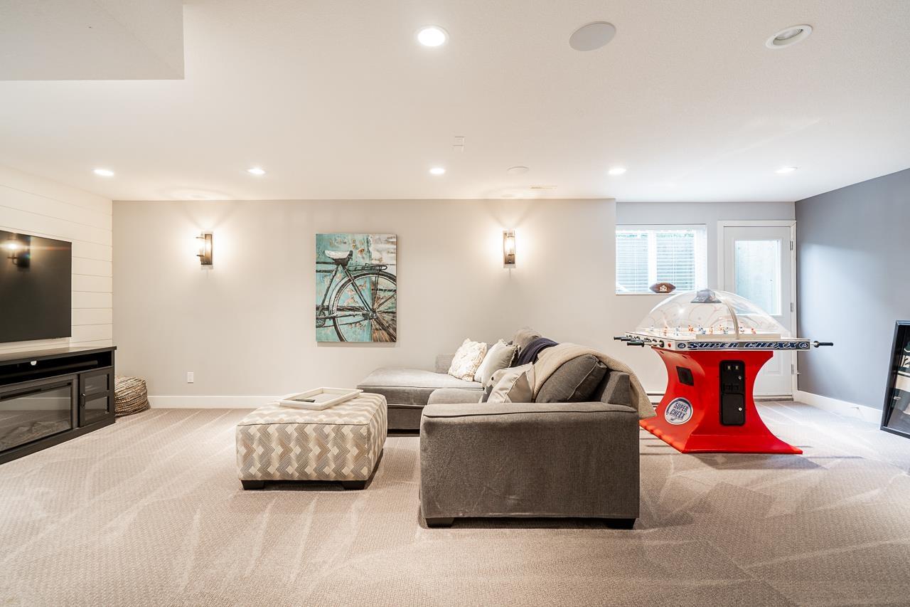 14782 59 Avenue, Surrey, British Columbia  V3S 0V7 - Photo 29 - R3085488