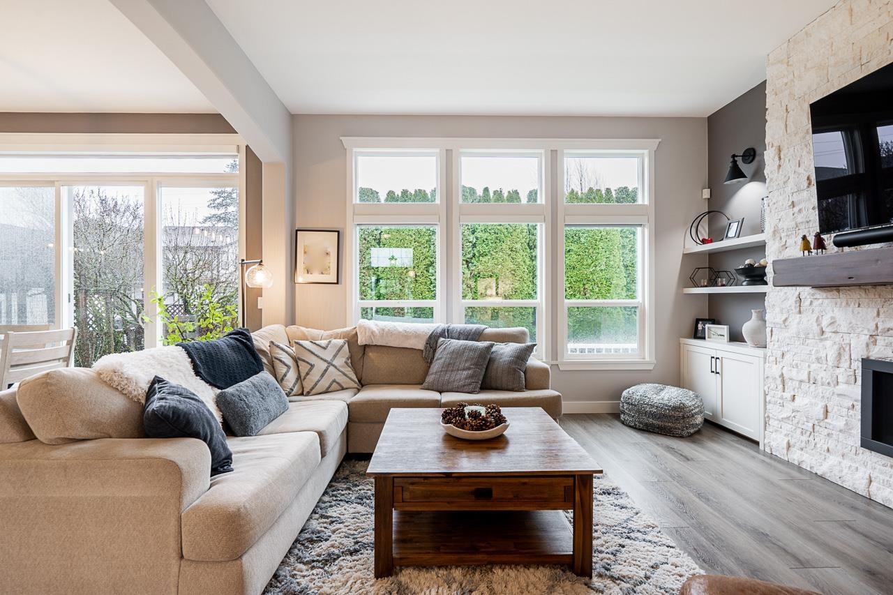 14782 59 Avenue, Surrey, British Columbia  V3S 0V7 - Photo 5 - R3085488