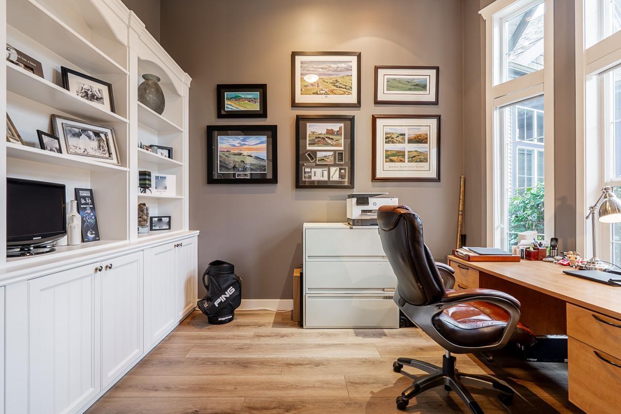 14782 59 Avenue, Surrey, British Columbia  V3S 0V7 - Photo 14 - R3085488