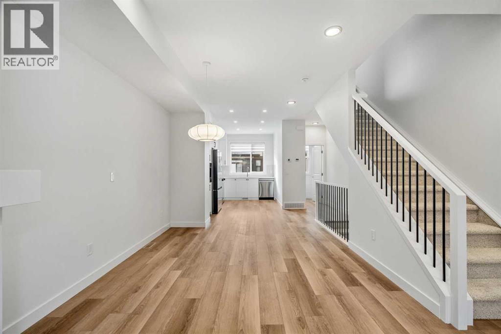 202, 550 Seton Circle Se, Calgary, Alberta  T3M 3Y8 - Photo 9 - A2280335