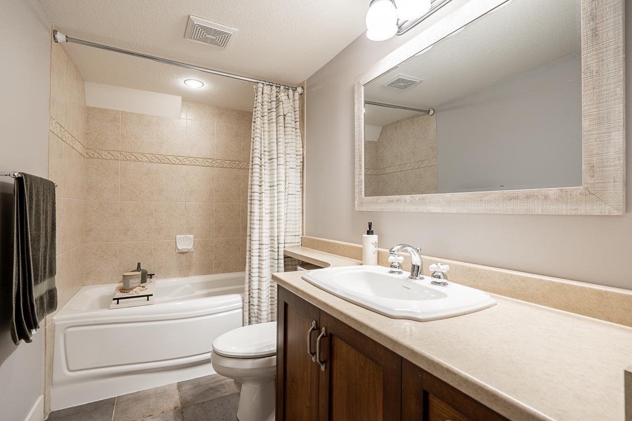 14782 59 Avenue, Surrey, British Columbia  V3S 0V7 - Photo 34 - R3085488