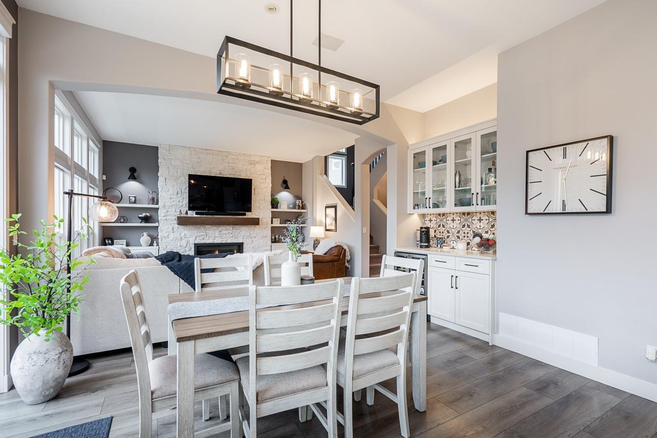 14782 59 Avenue, Surrey, British Columbia  V3S 0V7 - Photo 13 - R3085488