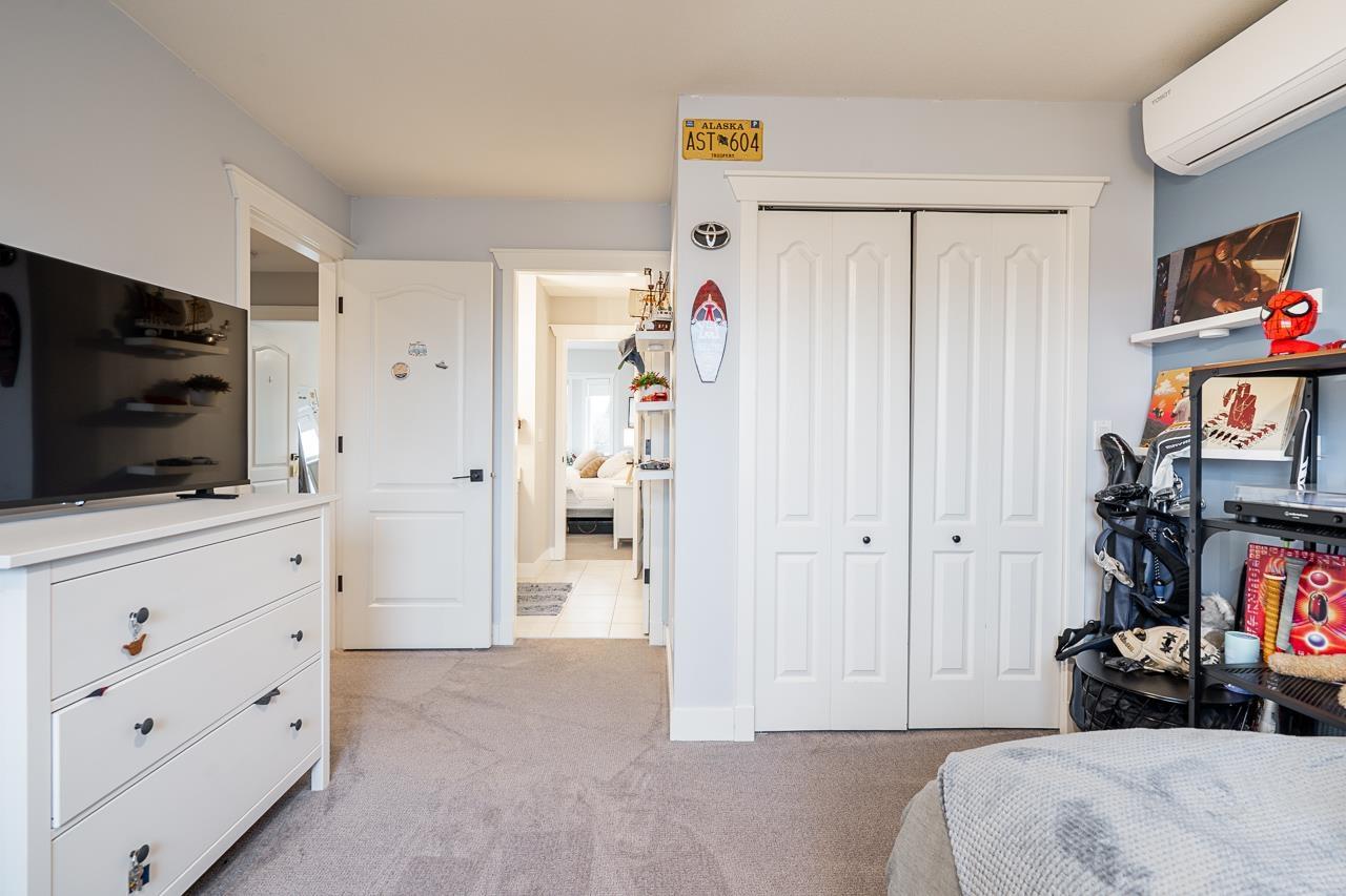 14782 59 Avenue, Surrey, British Columbia  V3S 0V7 - Photo 28 - R3085488