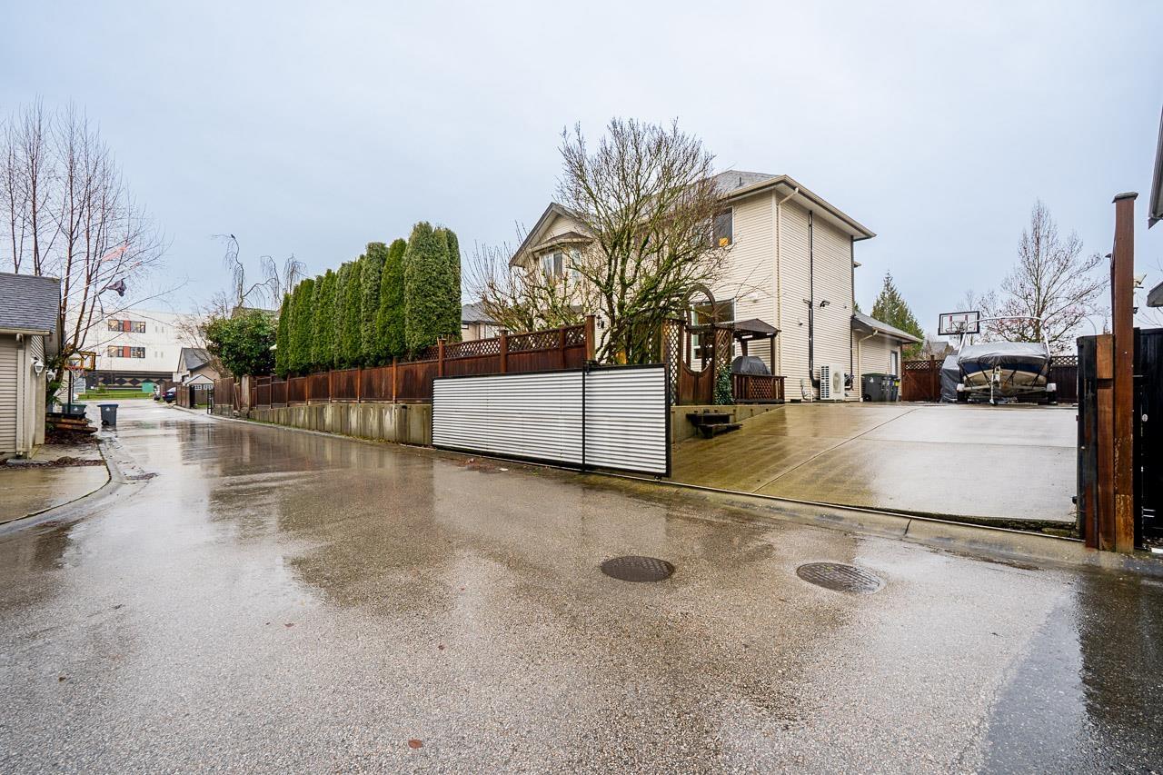 14782 59 Avenue, Surrey, British Columbia  V3S 0V7 - Photo 39 - R3085488