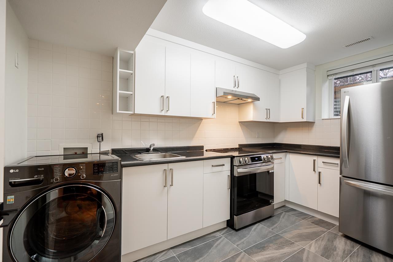 14782 59 Avenue, Surrey, British Columbia  V3S 0V7 - Photo 32 - R3085488