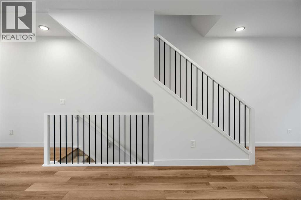 202, 550 Seton Circle Se, Calgary, Alberta  T3M 3Y8 - Photo 10 - A2280335