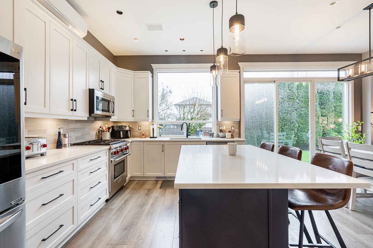 14782 59 Avenue, Surrey, British Columbia  V3S 0V7 - Photo 11 - R3085488