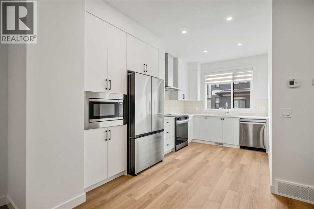 202, 550 Seton Circle Se, Calgary, Alberta  T3M 3Y8 - Photo 11 - A2280335