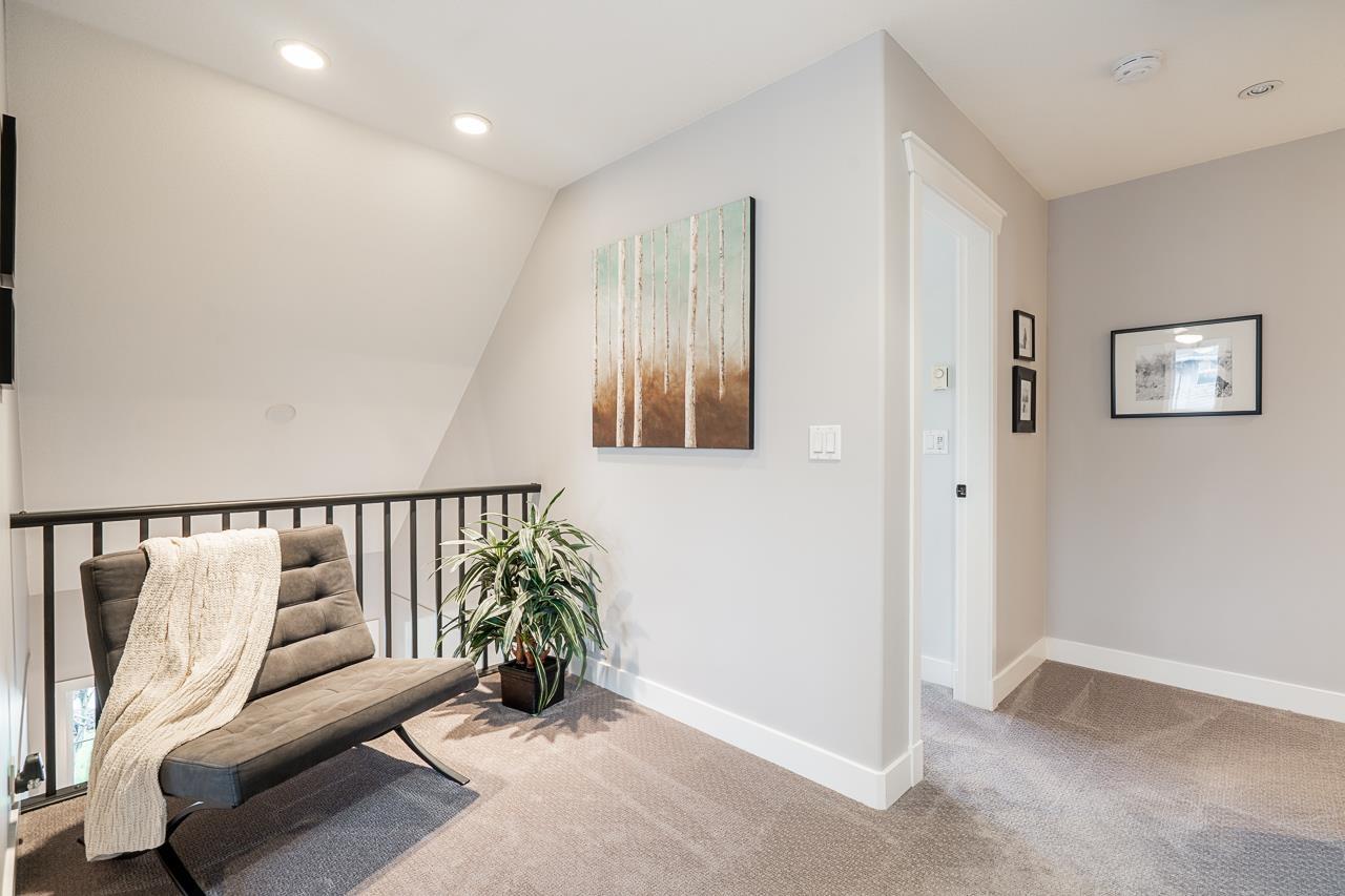 14782 59 Avenue, Surrey, British Columbia  V3S 0V7 - Photo 22 - R3085488