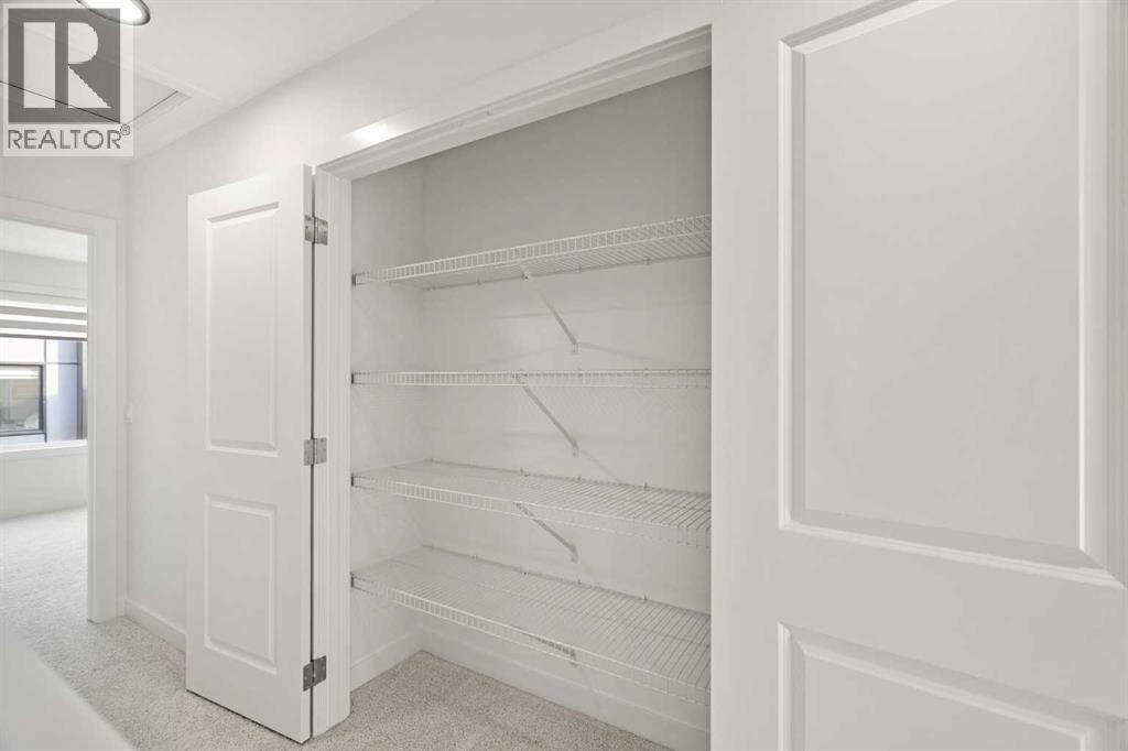 202, 550 Seton Circle Se, Calgary, Alberta  T3M 3Y8 - Photo 23 - A2280335