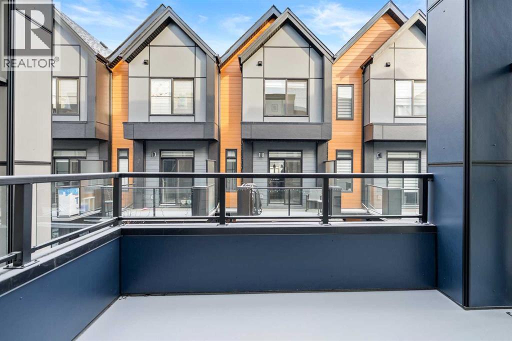 202, 550 Seton Circle Se, Calgary, Alberta  T3M 3Y8 - Photo 31 - A2280335
