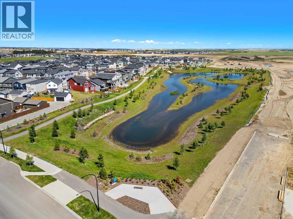 202, 550 Seton Circle Se, Calgary, Alberta  T3M 3Y8 - Photo 45 - A2280335