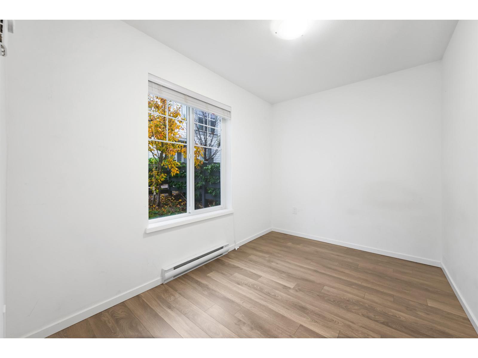 165 8168 136 A Street, Surrey, British Columbia  V3W 2Z6 - Photo 3 - R3085543