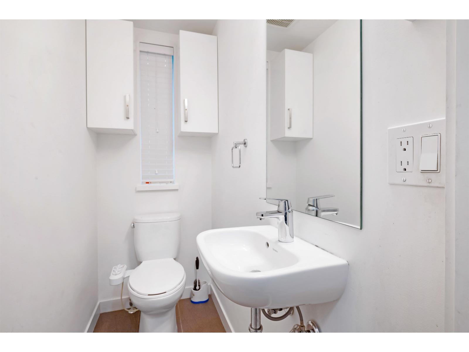 165 8168 136 A Street, Surrey, British Columbia  V3W 2Z6 - Photo 19 - R3085543