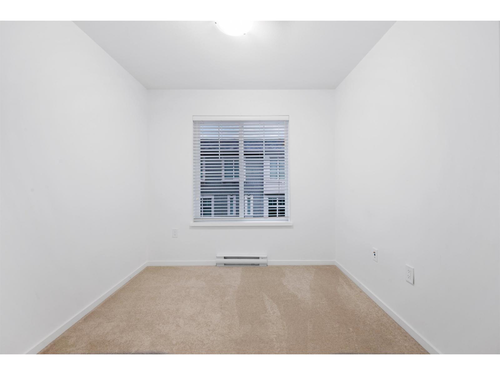 165 8168 136 A Street, Surrey, British Columbia  V3W 2Z6 - Photo 28 - R3085543