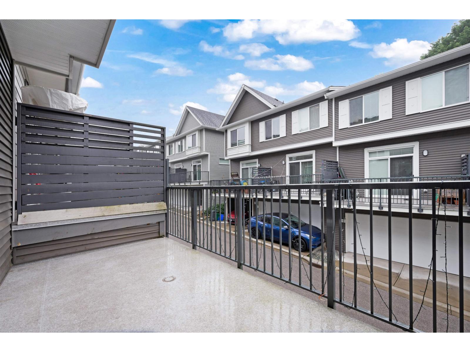 165 8168 136 A Street, Surrey, British Columbia  V3W 2Z6 - Photo 12 - R3085543