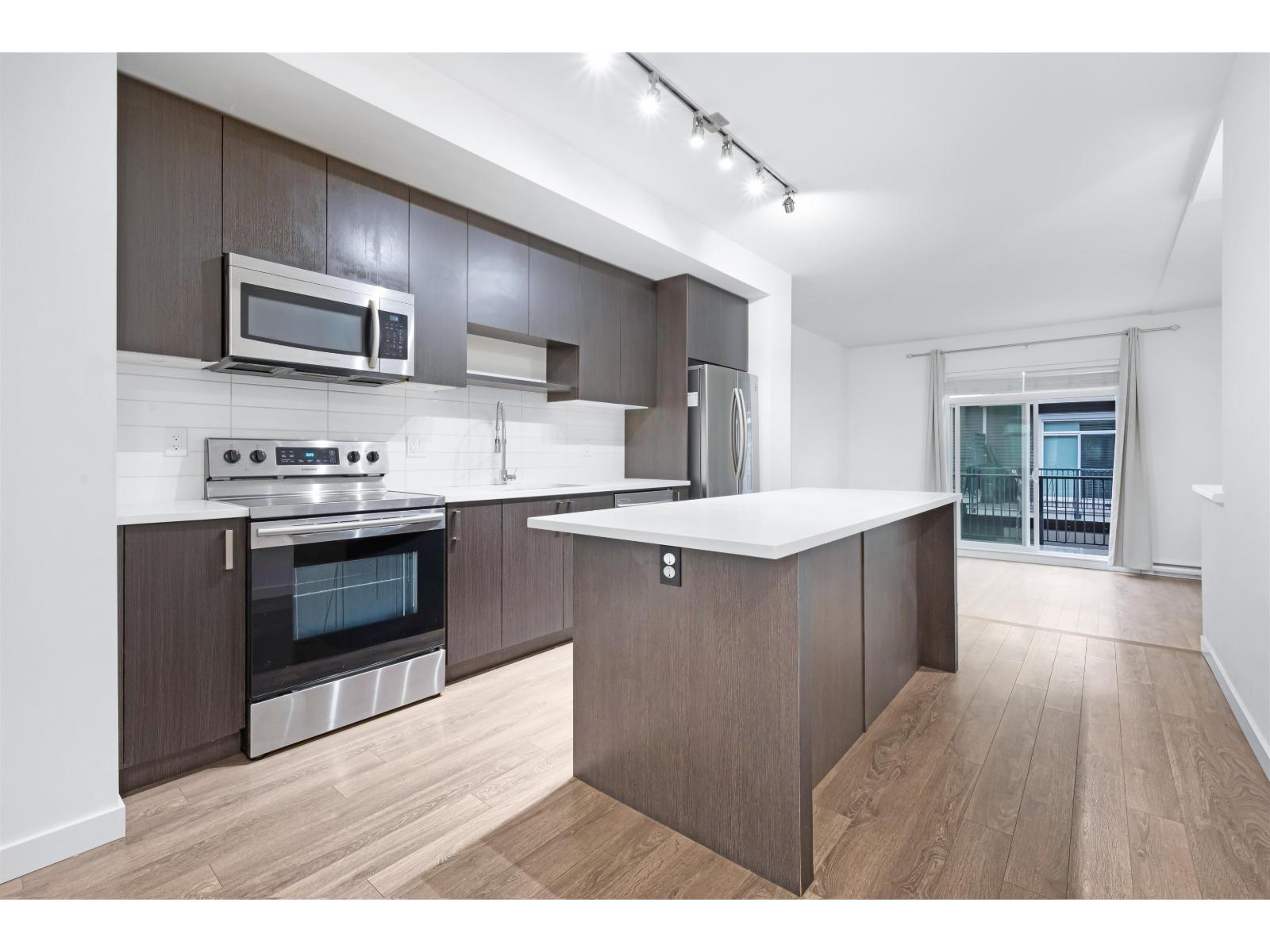 165 8168 136 A Street, Surrey, British Columbia  V3W 2Z6 - Photo 15 - R3085543