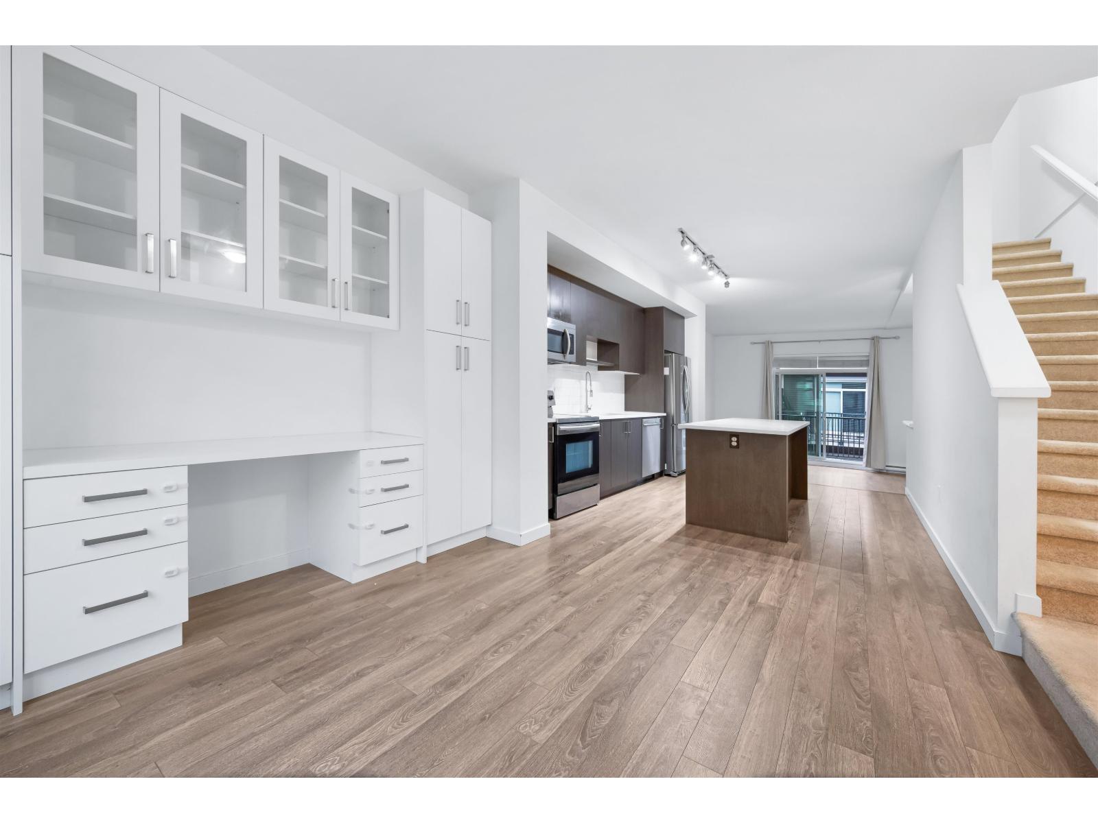 165 8168 136 A Street, Surrey, British Columbia  V3W 2Z6 - Photo 17 - R3085543