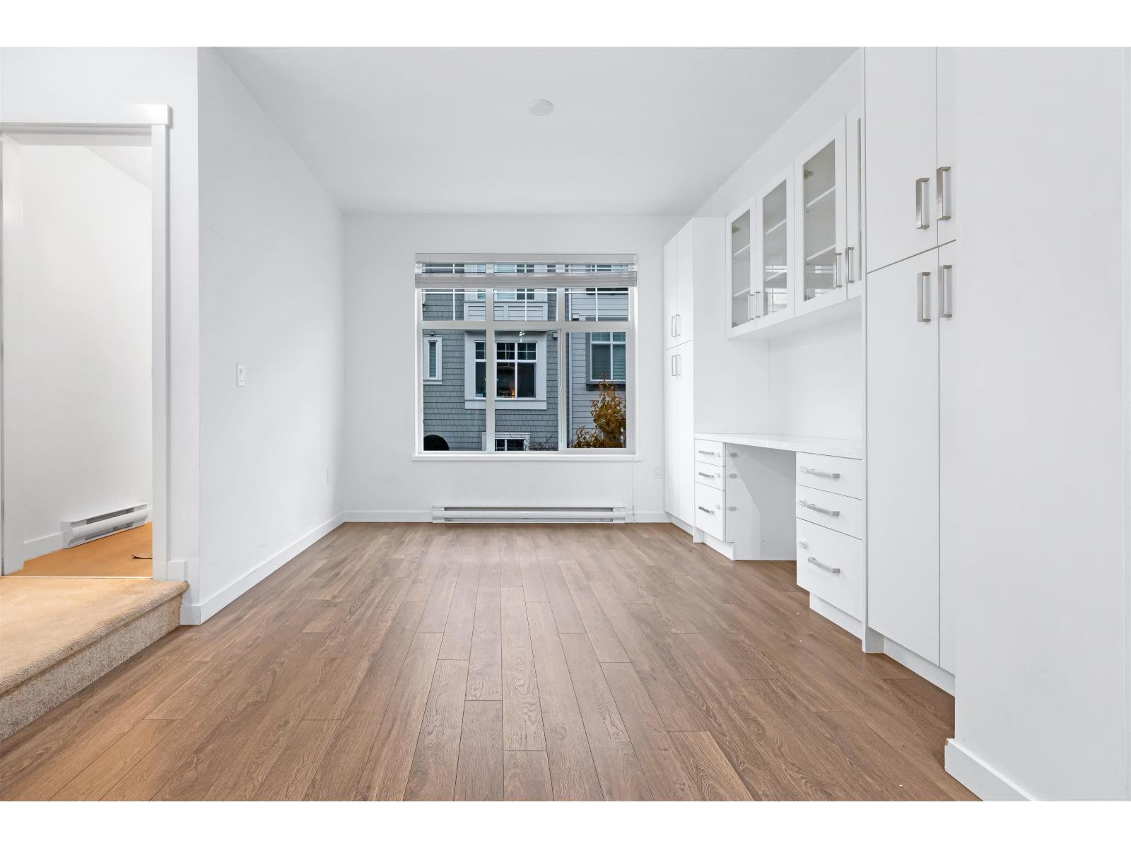 165 8168 136 A Street, Surrey, British Columbia  V3W 2Z6 - Photo 18 - R3085543