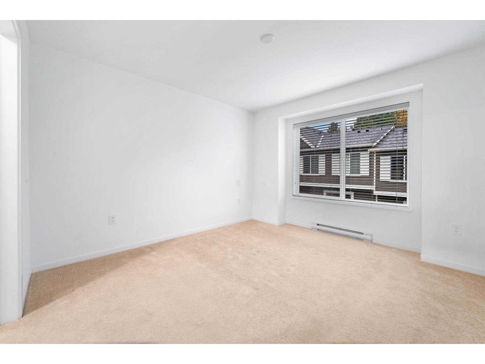 165 8168 136 A Street, Surrey, British Columbia  V3W 2Z6 - Photo 21 - R3085543