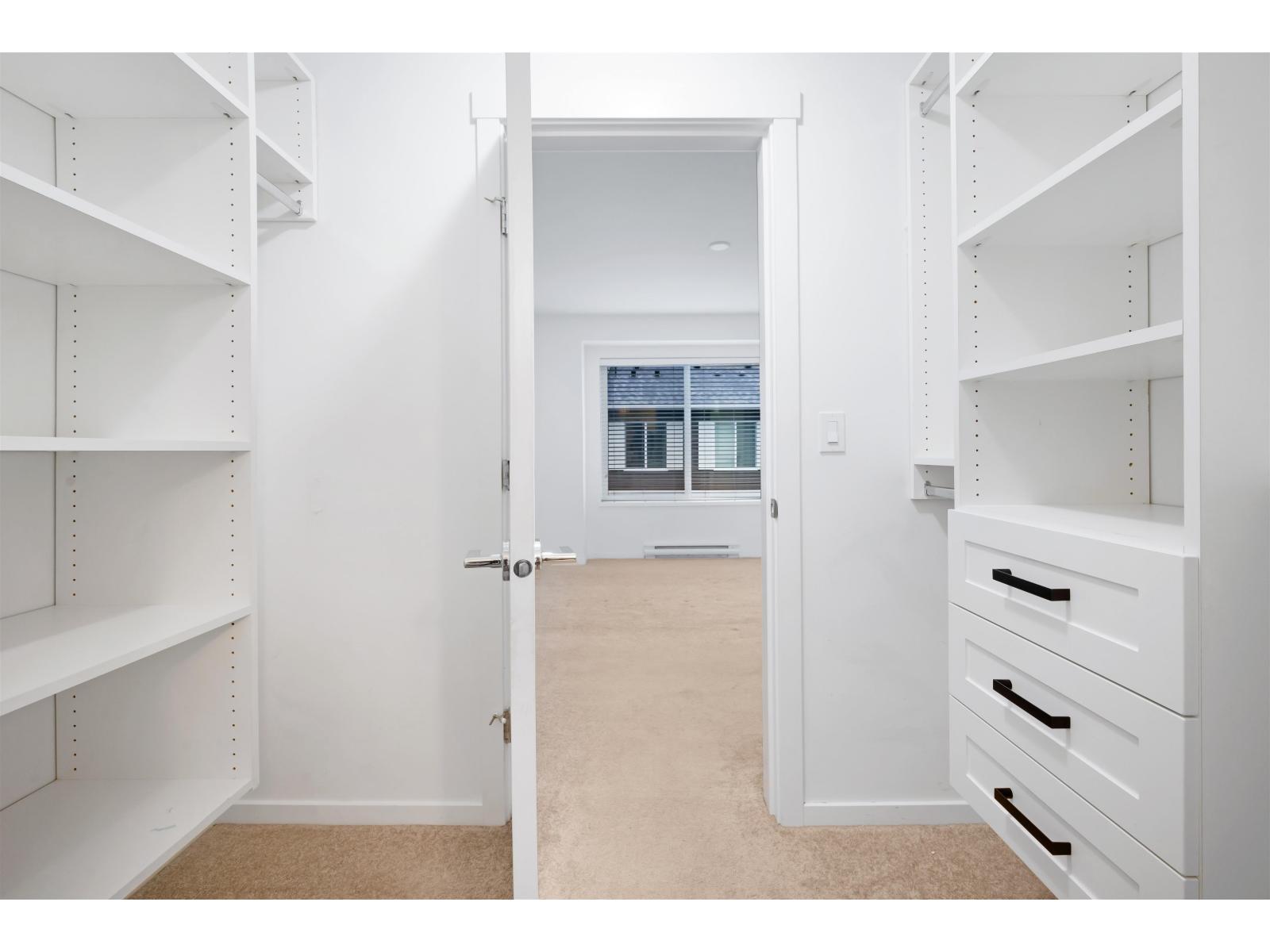 165 8168 136 A Street, Surrey, British Columbia  V3W 2Z6 - Photo 23 - R3085543