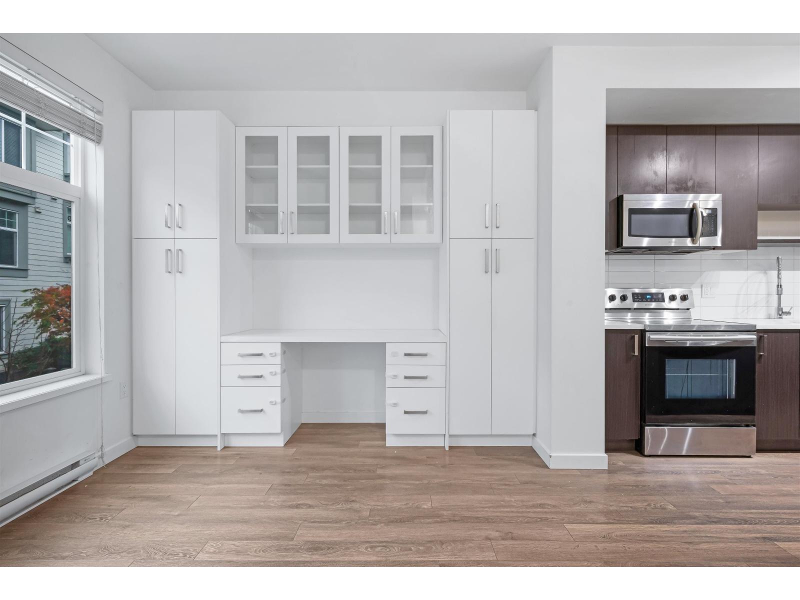 165 8168 136 A Street, Surrey, British Columbia  V3W 2Z6 - Photo 16 - R3085543