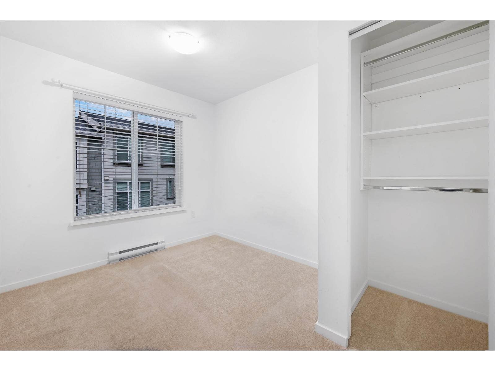 165 8168 136 A Street, Surrey, British Columbia  V3W 2Z6 - Photo 25 - R3085543